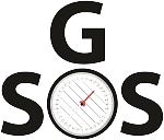 SOS-GO 7407