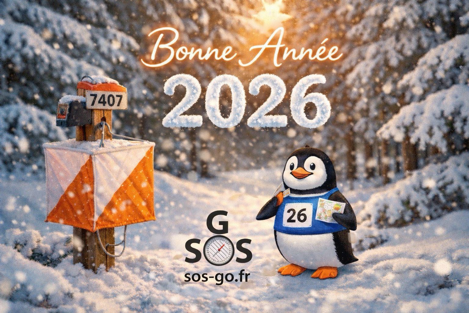 Annee 2026